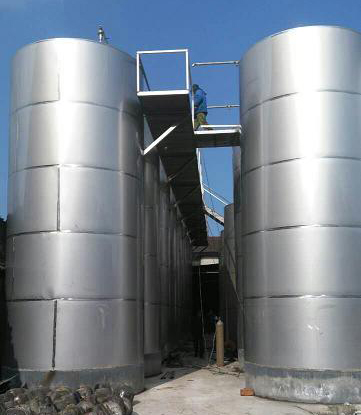 ��ꖲ��P䓹�